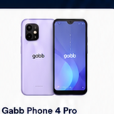 Gabb Phone 4 Pro