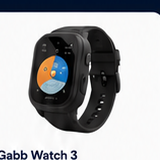 Gabb Watch 3e
