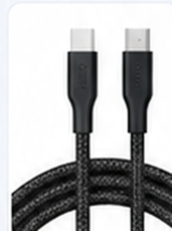 Cables