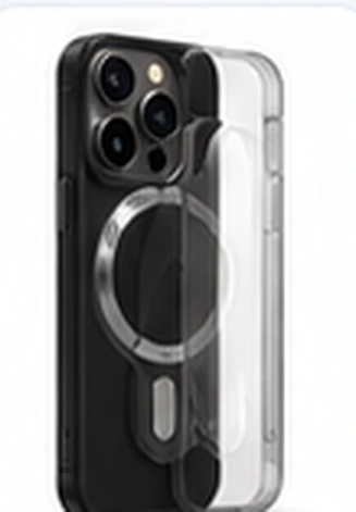 Cases
