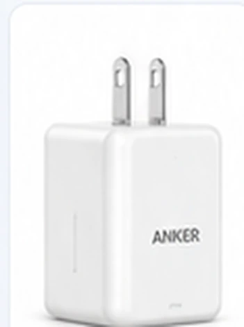 Chargers