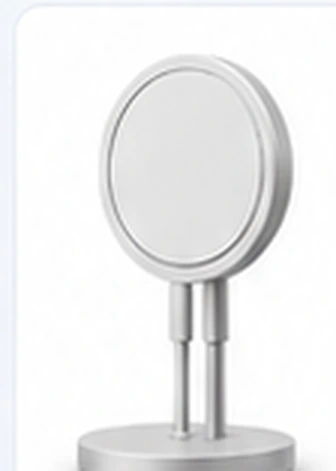 MagSafe