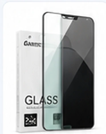 Screen Protectors
