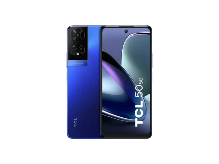 TCL 50