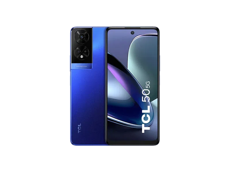 TCL 50