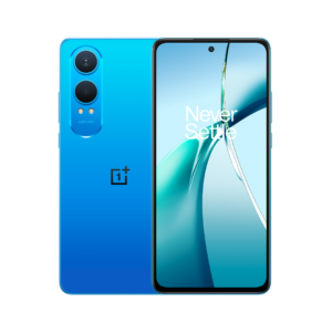 OnePlus Nord CE 4