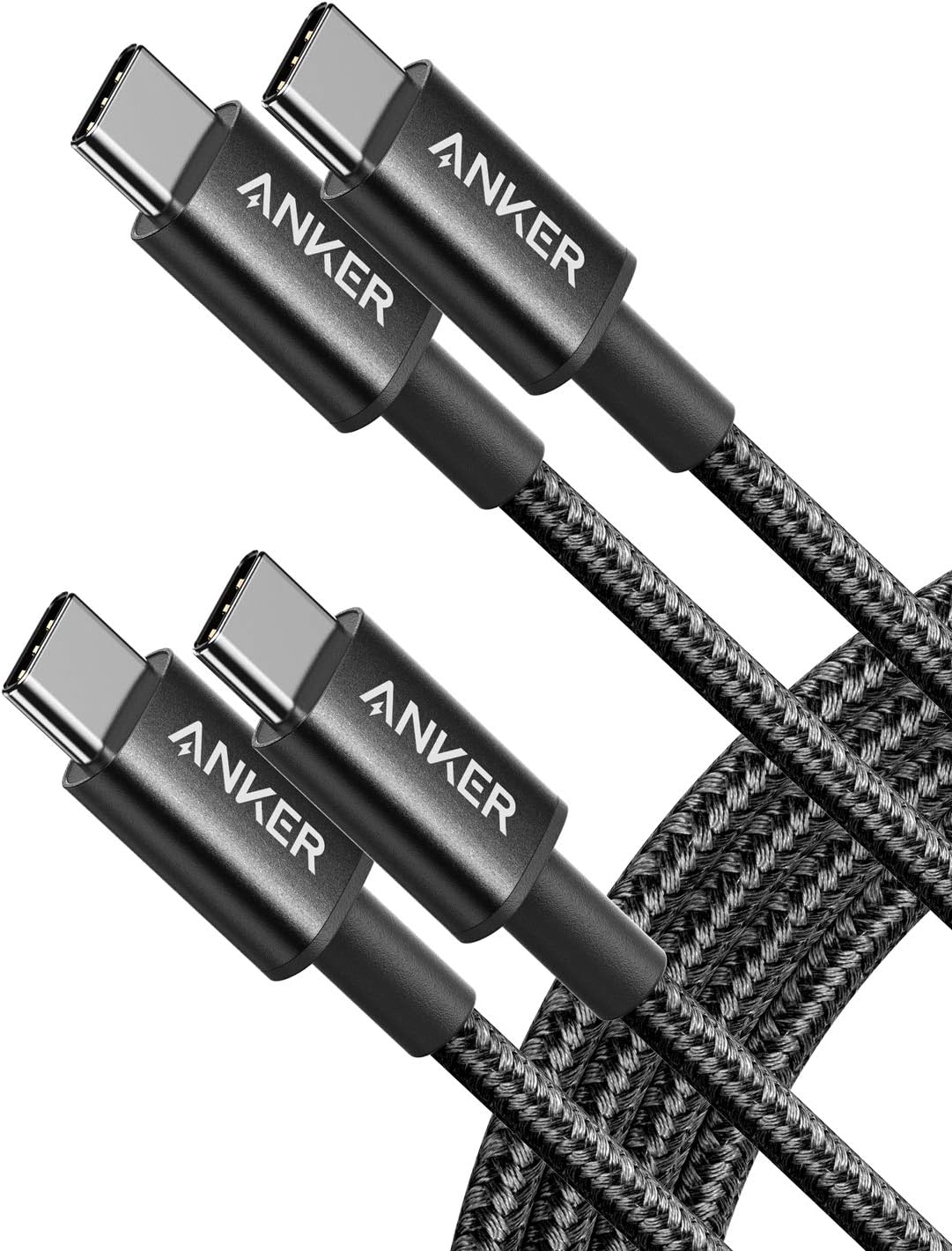 Featured Cell Phone Accessory Deal
