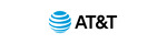 AT&T logo
