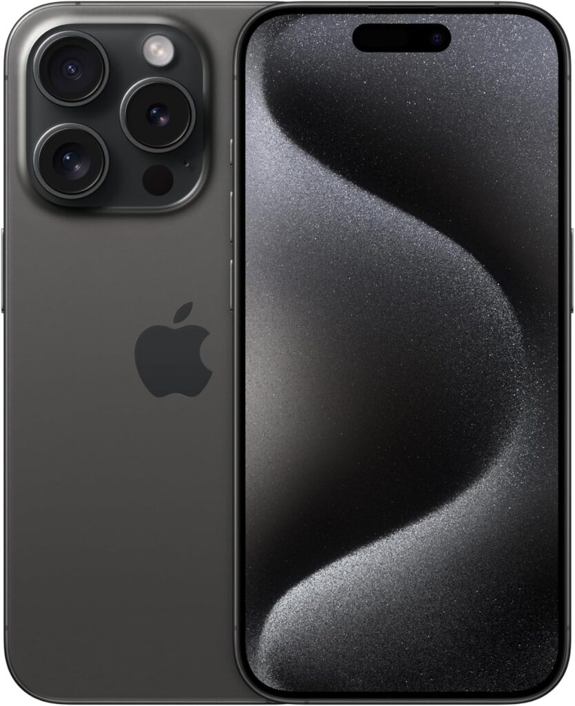 Apple Iphone 12 Pro