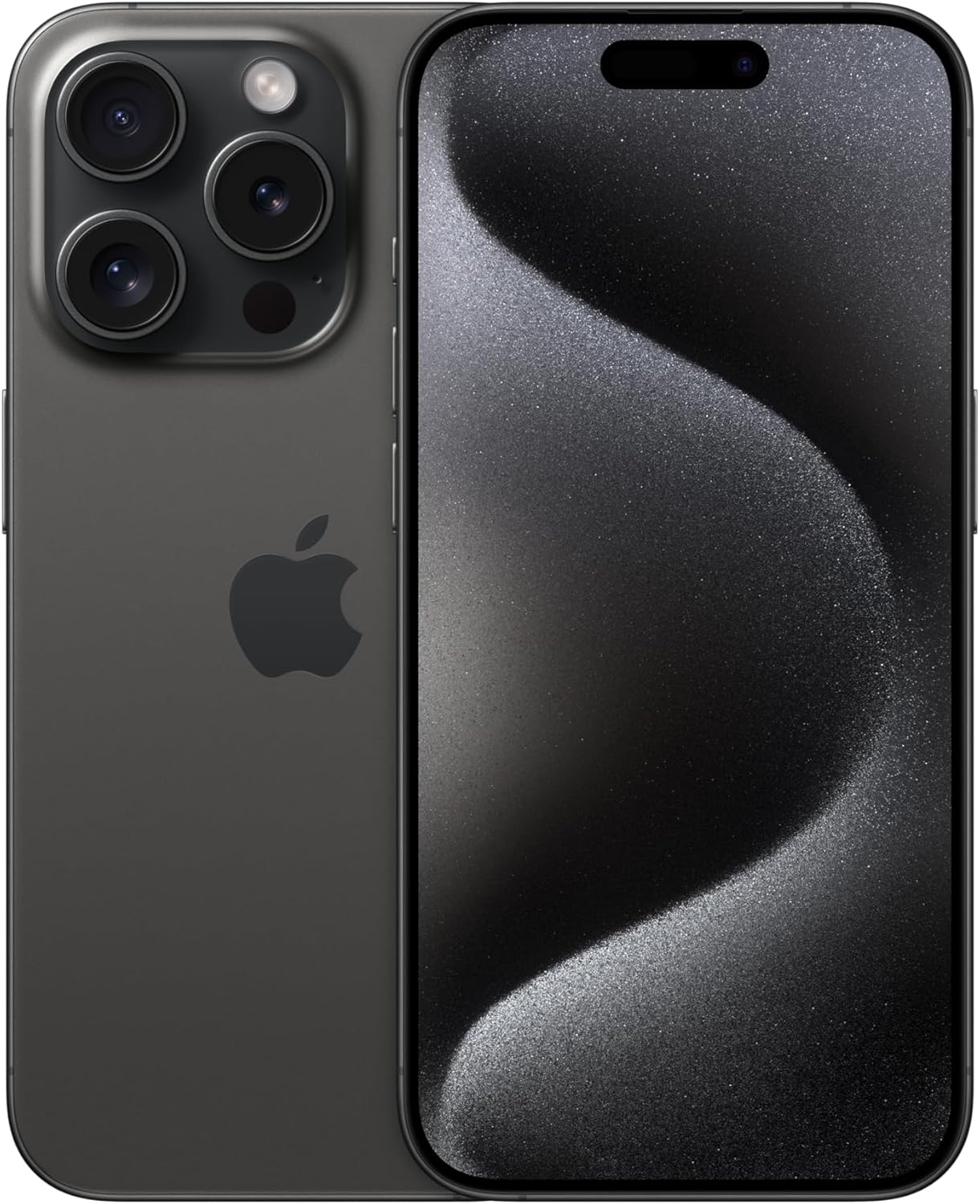 Apple Iphone 12 Pro