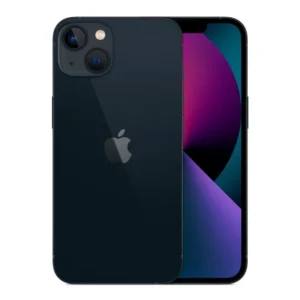 Apple-iPhone-13-Carrier-Unlocked-128-GB-Midnight