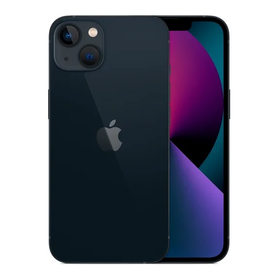 Apple-iPhone-13-Carrier-Unlocked-128-GB-Midnight