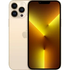 Apple-iPhone-13-Pro-Max