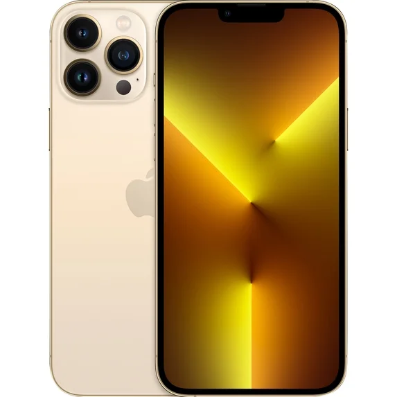 Apple-iPhone-13-Pro-Max