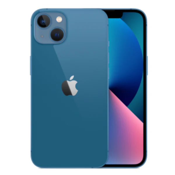 Apple iPhone 13 mini