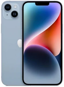 Apple iPhone 14 Plus