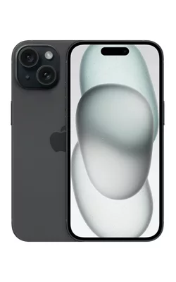 Apple iPhone 15