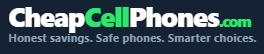 CheapCellPhones.com