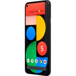 Google-Pixel-5-5G