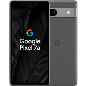 Google Pixel 7a