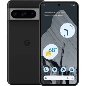 Google8Pixelpro