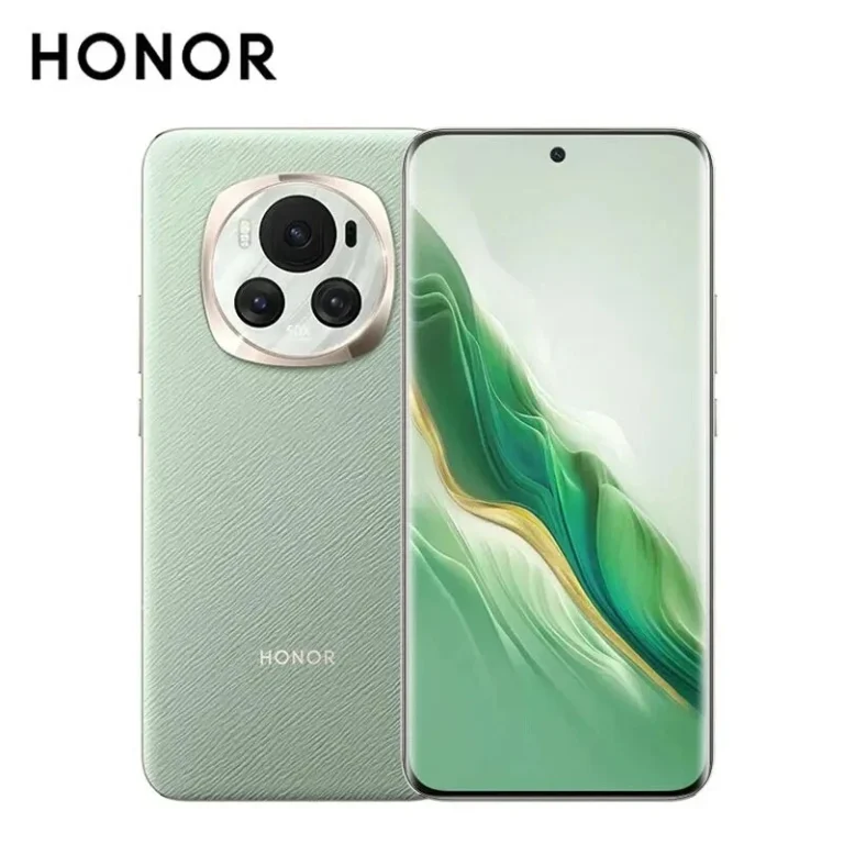 Honor Magic6 Pro