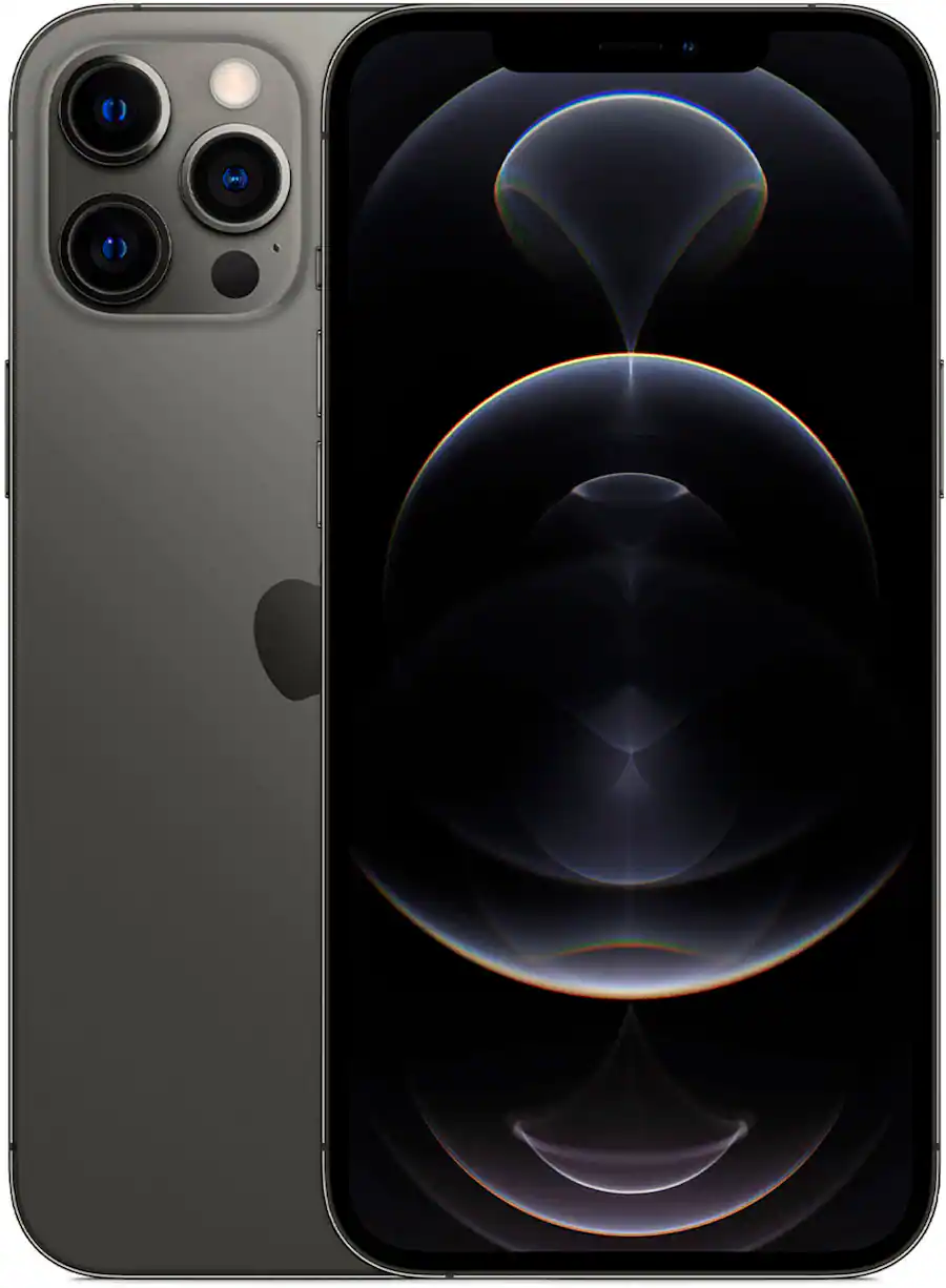 Iphone 12 pro