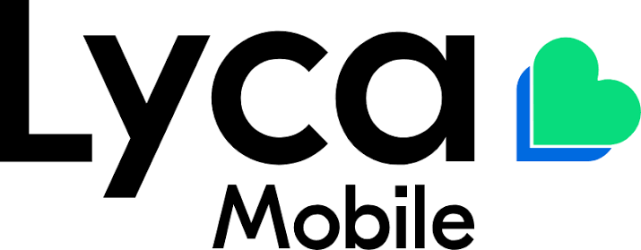 Lyca Mobile logo