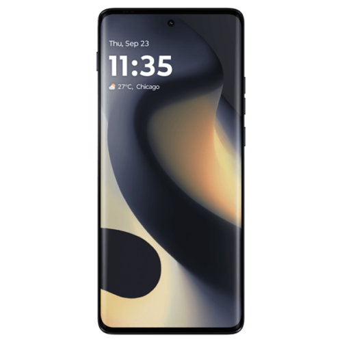 Motorola Edge 5G 2024