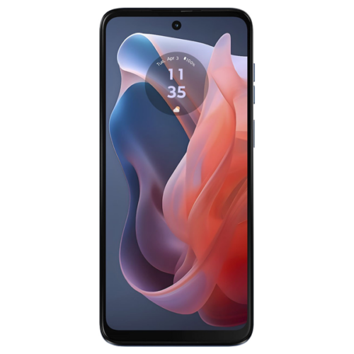 Motorola G Play 2024