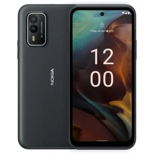 Nokia Xr21