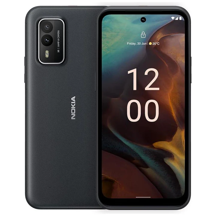 Nokia XR21