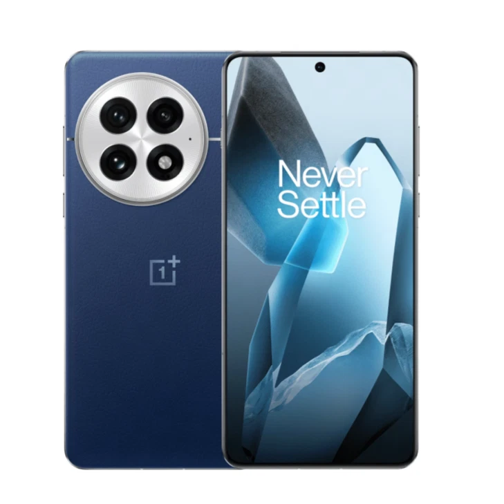 OnePlus 13