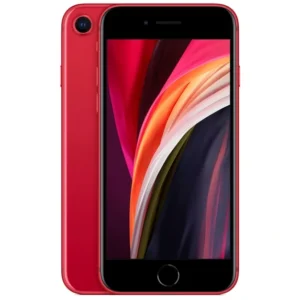 Restored-Apple-iPhone-SE-2nd-Generation-2020