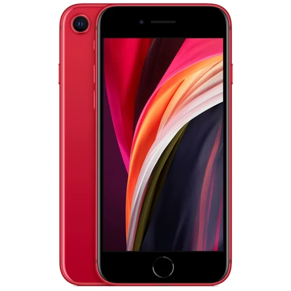 Restored-Apple-iPhone-SE-2nd-Generation-2020