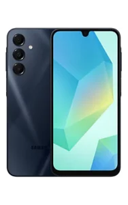 Samsung Galaxy A16