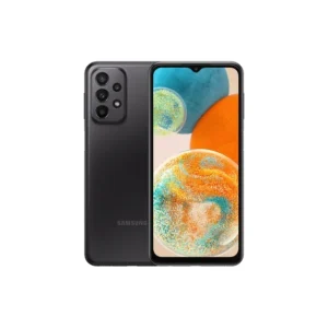Samsung-Galaxy-A23-5G-Series