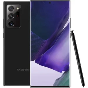 Samsung Galaxy Note 20 Ultra 5G