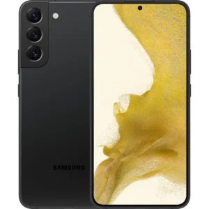 Samsung Galaxy S22plus