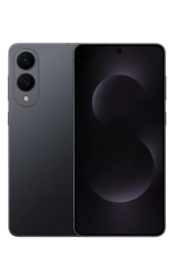 Samsung Galaxy S25 Edge