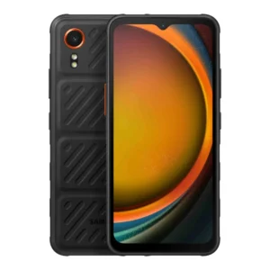 SamsungGalaxyXcover7