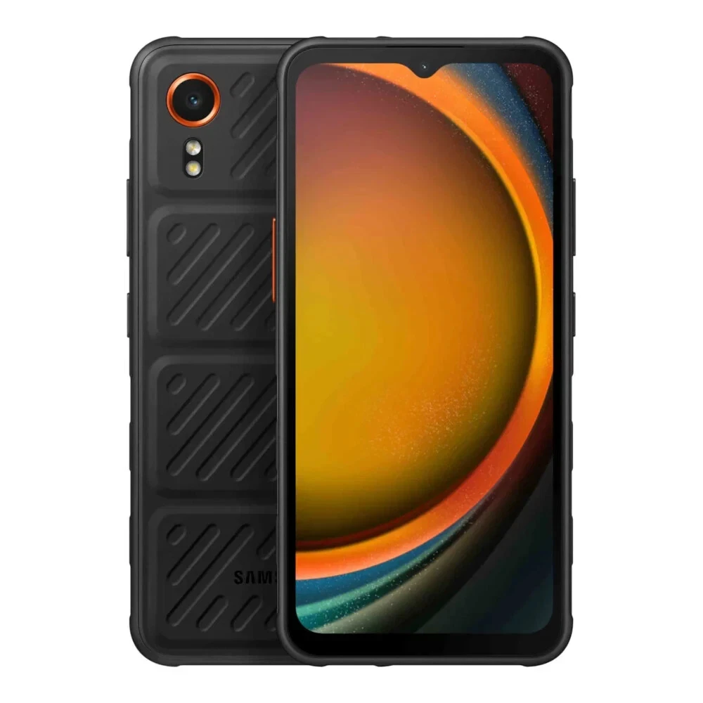 SamsungGalaxyXcover7