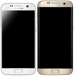 Samsung Galaxy S7 SM-G930