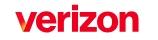 Verizon logo