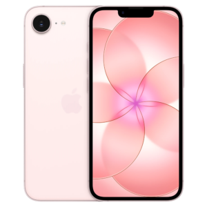 Apple iPhone 17e