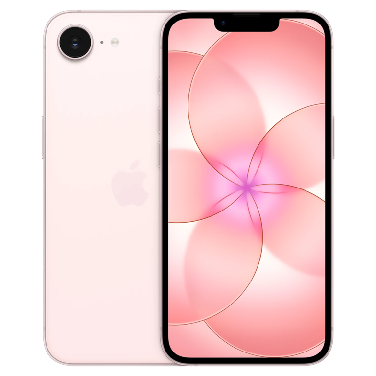 Apple iPhone 17e