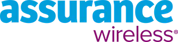 Assurance Wireless logo
