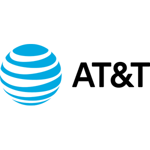 AT&T logo