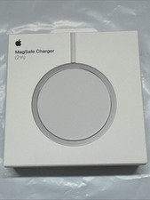 GENUINE Apple 25W Magsafe Charger w/ Woven Cable (2m) for iPhone