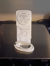 Magnetic Wireless Charger for iPhone/Samsung Phones 🔥 🔥